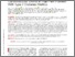 [thumbnail of JAHA.120.017462.pdf]
