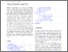 [thumbnail of Aad2021_Article_MeasurementsOfWHAndZHProductio.pdf]