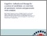 [thumbnail of Howard_Cognitive behavioural therapy for a variety of conditions- an overview of systematic reviews and panoramic meta-analysis_VoR.pdf]