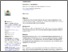 [thumbnail of journal.pone.0247959.pdf]