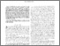 [thumbnail of Masouros_Constant Envelope Precoding with Extended Degrees of Freedom through Per-user Symbol Scaling_AAM.pdf]