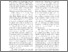[thumbnail of Jeevendrampillai_Playing with encounter_VoR.pdf]