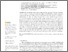 [thumbnail of genes-12-00364-v2.pdf]