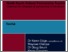 [thumbnail of DERC_12_InternationalSchoolPartnership_Toolkit_FINAL.pdf]