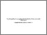 [thumbnail of Mapping_visualisation_in_QGIS.pdf]