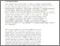 [thumbnail of Piel_s42003-021-01806-x.pdf]