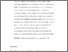 [thumbnail of Boano_PAPER_ETHOS_UNDER_CONTRADICTION_Rev.pdf]