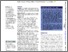 [thumbnail of e043344.full.pdf]