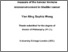 [thumbnail of Wong YNS Thesis Final_Submit.pdf]