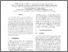[thumbnail of CinC2019-076.pdf]