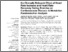 [thumbnail of No Clinically Relevant Effect of Heart Rate Increase and Heart Rate Recovery During Exercise on Cardiovascular Disease_ A Mendelian Randomization Analysis _ Enhanced Reader.pdf]