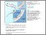 [thumbnail of Picton et al Neuron.pdf]