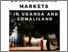 [thumbnail of Complex_Land_Markets_in_Uganda_and_Somaliland_-_Overarching_Synthesis_Report.pdf]