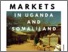 [thumbnail of Summary_Report_FINAL_Complex_Land_Markets_in_Uganda_and_Somaliland__1___1_.pdf]
