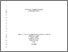 [thumbnail of IJC_17_PDFVersion.pdf]