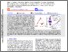 [thumbnail of Abdi Jalebi_Highly Absorbing Lead-Free Semiconductor Cu₂AgBiI₆ for Photovoltaic Applications from the Quaternary CuI-AgI-BiI₃ Phase Space_AOP.pdf]