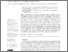 [thumbnail of ijgi-10-00153-v2.pdf]