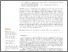 [thumbnail of pharmacy-09-00053.pdf]