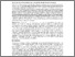[thumbnail of Price_accepted_BJET.pdf]