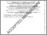 [thumbnail of nsab024.pdf]
