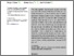 [thumbnail of ijal.12336.pdf]
