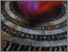 [thumbnail of Temporal_Stabilities_catalogue2020.pdf]