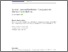 [thumbnail of Hammond_lre19010014.pdf]