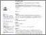 [thumbnail of Pizzo_journal.pone.0249031.pdf]