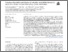 [thumbnail of 1-s2.0-S1935861X21000085-main.pdf]