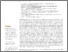[thumbnail of jmse-09-00055.pdf]