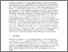 [thumbnail of Allsop_Advancing safe system- The need for realistic goals_AAM.pdf]