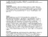 [thumbnail of Manchanda_Surgical decision making in premenopausal brca carriers considering risk reducing early-salpingectomy or salpingo-oophorectomy_AAM.pdf]