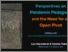 [thumbnail of OEGlobal20 Perspectives on Pandemic Pedagogy and the Need for an Open Pivot.pdf]
