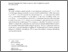 [thumbnail of Hewett_Boundary element methods for acoustic scattering by fractal screens_AOP.pdf]