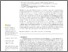[thumbnail of Multiple deprivation in Athens published 12 March 2021.pdf]