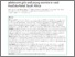 [thumbnail of 2021 Mthiyane BMCPH.pdf]