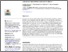 [thumbnail of Regional brain development analysis through registration using anisotropic similarity, a constrained affine transformation.pdf]