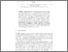 [thumbnail of paper2061.pdf]