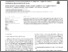 [thumbnail of 2021 Suppasri et al.pdf]