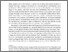 [thumbnail of 10.1515_9781501510090-004.pdf]