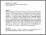 [thumbnail of 0033294120926669.pdf]