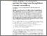 [thumbnail of s41598-020-73456-8.pdf]