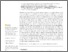 [thumbnail of Shearing_Opportunities for the State-of-the-Art Production of LIB Electrodes_VoR.pdf]