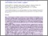 [thumbnail of Asselbergs_Propensity score‐based analysis of long‐term outcome of patients on HeartWare and HeartMate 3 left ventricular assist device support_AOP.pdf]