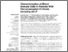 [thumbnail of Jalan_Characterization of Blood Immune Cells in Patients With Decompensated Cirrhosis Including ACLF_VoR.pdf]