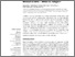 [thumbnail of Singer_Microcirculation vs. Mitochondria-What to Target_VoR.pdf]