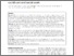 [thumbnail of Walton_Rapid prioritisation of topics for rapid evaluation- the case of innovations in adult social care and social work_VoR.pdf]