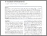 [thumbnail of Strlič_Validation of passive samplers for monitoring of acetic and formic acid in museum environments_VoR.pdf]