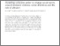 [thumbnail of Gram_Modelling collective action to change social norms around domestic violence- social dilemmas and the role of altruism_VoR.pdf]