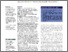 [thumbnail of Assault-related severe ocular chemical injury at a London ophthalmic referral hospital a 3-year retrospective observational .pdf]